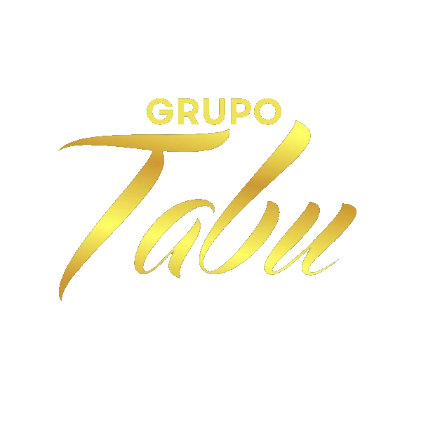 Grupo de moda tabu